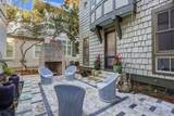 21 Blackwater Street - Photo 3