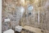 21 Blackwater Street - Photo 30