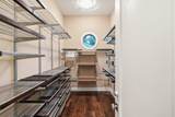 21 Blackwater Street - Photo 31