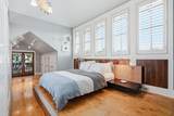 21 Blackwater Street - Photo 32