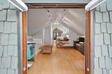 21 Blackwater Street - Photo 33