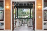 21 Blackwater Street - Photo 35
