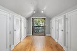 21 Blackwater Street - Photo 36