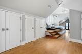 21 Blackwater Street - Photo 37