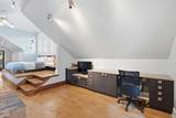 21 Blackwater Street - Photo 38
