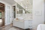 21 Blackwater Street - Photo 39
