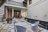 21 Blackwater Street - Photo 4