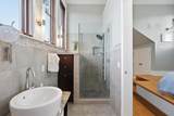 21 Blackwater Street - Photo 40