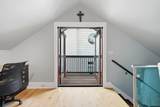 21 Blackwater Street - Photo 41