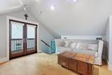 21 Blackwater Street - Photo 42