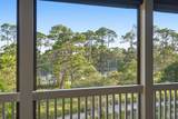21 Blackwater Street - Photo 43