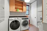 21 Blackwater Street - Photo 44