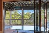21 Blackwater Street - Photo 45