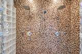 21 Blackwater Street - Photo 46