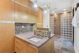 21 Blackwater Street - Photo 47