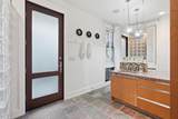 21 Blackwater Street - Photo 48