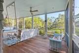 21 Blackwater Street - Photo 49