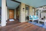 21 Blackwater Street - Photo 5