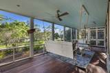21 Blackwater Street - Photo 50