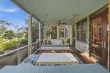 21 Blackwater Street - Photo 51