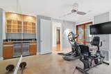 21 Blackwater Street - Photo 52
