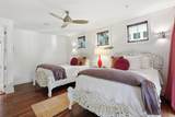 21 Blackwater Street - Photo 53