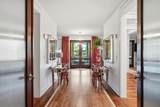 21 Blackwater Street - Photo 54