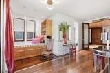 21 Blackwater Street - Photo 55