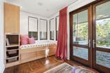 21 Blackwater Street - Photo 56