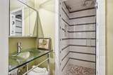 21 Blackwater Street - Photo 57