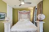 21 Blackwater Street - Photo 58