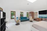 21 Blackwater Street - Photo 59