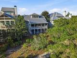 21 Blackwater Street - Photo 6