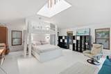 21 Blackwater Street - Photo 60