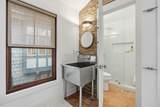 21 Blackwater Street - Photo 61