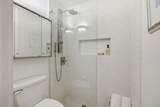 21 Blackwater Street - Photo 62