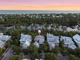21 Blackwater Street - Photo 63
