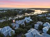 21 Blackwater Street - Photo 64