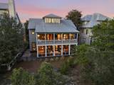 21 Blackwater Street - Photo 65