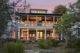 21 Blackwater Street - Photo 66