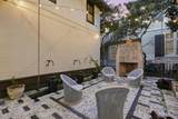 21 Blackwater Street - Photo 67