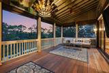21 Blackwater Street - Photo 68