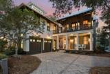 21 Blackwater Street - Photo 69