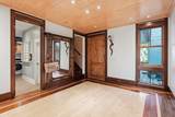 21 Blackwater Street - Photo 7