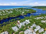 21 Blackwater Street - Photo 70