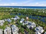 21 Blackwater Street - Photo 71