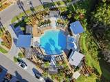 21 Blackwater Street - Photo 74