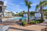 21 Blackwater Street - Photo 75