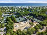 21 Blackwater Street - Photo 76