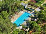 21 Blackwater Street - Photo 77
